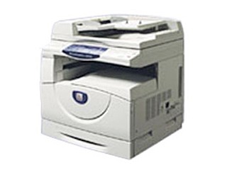 ��ʿʩ�� DocuCentre 1080DCͼƬ