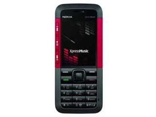 ŵ���� 5310XMͼƬ