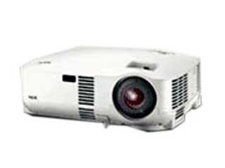 NEC VT700CͼƬ