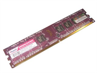 ��Ʒ��ͼ