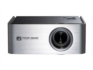 ���� SP-P310MEͼƬ