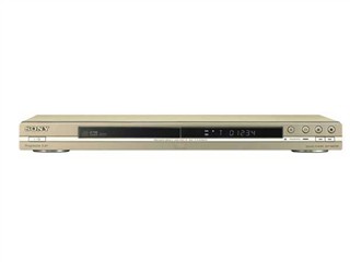 ���� DVP-NS575PͼƬ