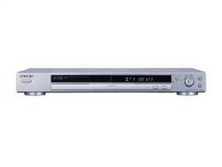 ���� DVP-NS530ͼƬ