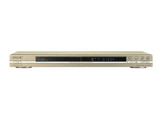 ���� DVP-NS585PͼƬ