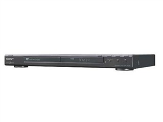 ���� DVP-NS50PͼƬ