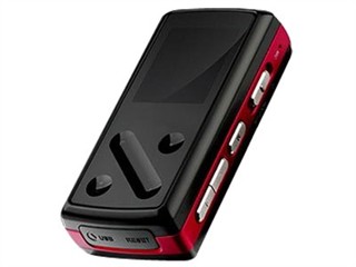 iAUDIO 7(2GB)ͼƬ
