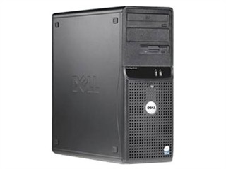 ���� PowerEdge SC1430(R420202)ͼƬ