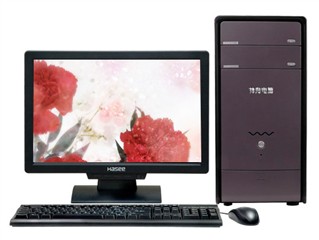 ���� ���� S300DͼƬ