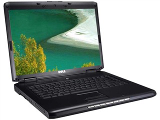 ���� Vostro 1500(R520693)ͼƬ