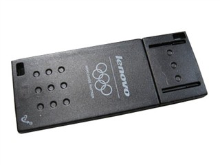 ���� �Ǵ濨3.0 ɱ����(1GB)ͼƬ
