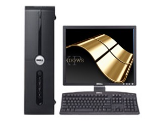 ���� Vostro 200(Q220901V)ͼƬ