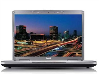 ���� Inspiron 1520(T5250 1.5G/1G/120G)ͼƬ