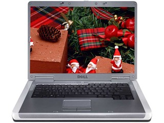 ���� Inspiron 1501(TL58/1G/120G)ͼƬ