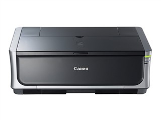 ���� PIXMA iP4500ͼƬ