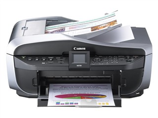 ���� PIXMA MX700ͼƬ