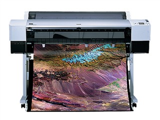 ������ Stylus Pro 9450ͼƬ