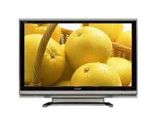 ���� LCD-37GX3ͼƬ