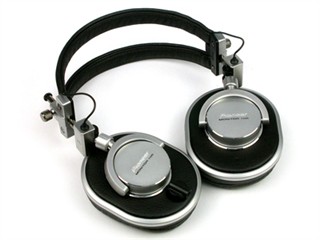 �ȷ� MONITOR 10RͼƬ