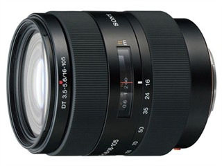 ���� DT 16-105mm F3.5-5.6ͼƬ