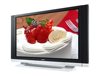 ���� TH-65PV600CͼƬ