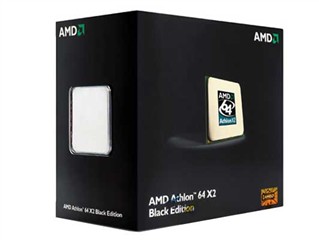 AMD ����64 X2 6400+(�ںа�)ͼƬ