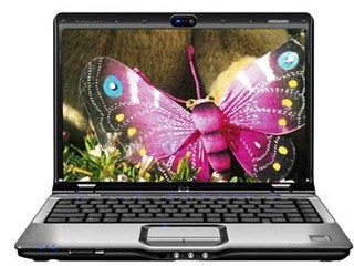 HP Pavilion dv2623TX(GX895PA)ͼƬ