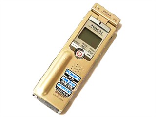 ���� ICR-S285(2GB)ͼƬ