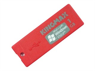 ��Ʒ��ͼ