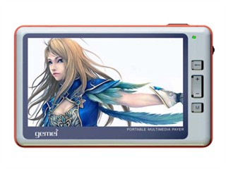 ���� X-900(2GB)ͼƬ