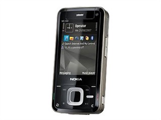 ŵ���� N81(8GB)ͼƬ