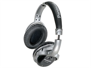 ���� RP-HC500ͼƬ