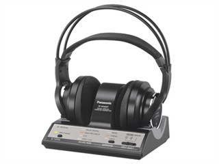 ���� RP-WF6000ͼƬ