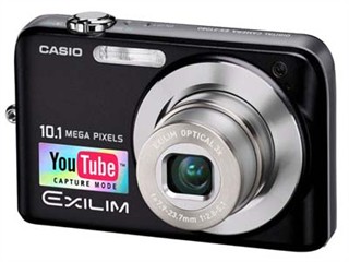 ����ŷ Z1080ͼƬ