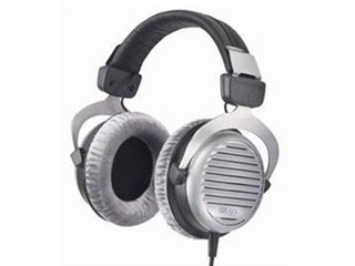 ���Ƕ��� DT990 Edition 05ͼƬ