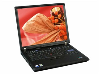ThinkPad R61i 77327DCͼƬ