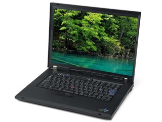 ThinkPad R61I 76508GCͼƬ