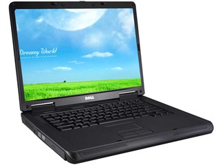 ���� Vostro 1000(Q520975)ͼƬ