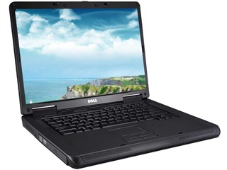 ���� Vostro 1000(Q520976)ͼƬ