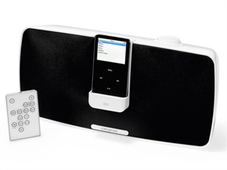 ���� PlayDock i500ͼƬ