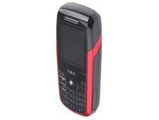 NEC N3105ͼƬ