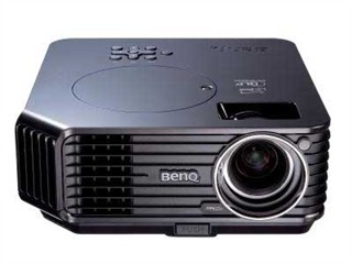 ���� MP612CͼƬ