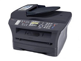 ���� M7120 ProͼƬ