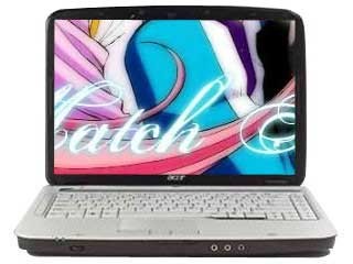 Acer Aspire 4520-6A0512MIͼƬ