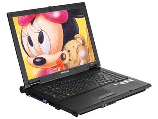 ���� R25-XE02ͼƬ