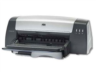 HP Deskjet 1280(C8173A)ͼƬ