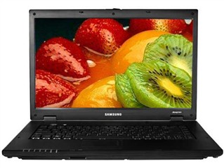 ���� R58-DE04ͼƬ