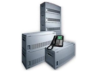 ��֥ Strata CTX670(56����,552�ֻ�)ͼƬ
