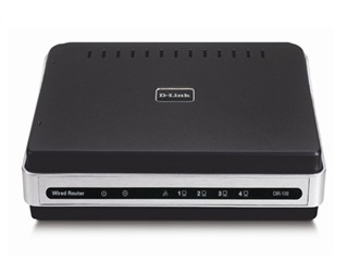 D-Link DIR-100ͼƬ