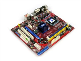 �߲ʺ� C.N73PV X5 Ver2.0ͼƬ