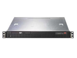 ��˶ RS100-E4/PI2ͼƬ